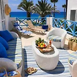 Villa Shack *