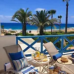 Villa Shack Klorakas