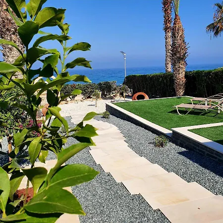 Shack Villa