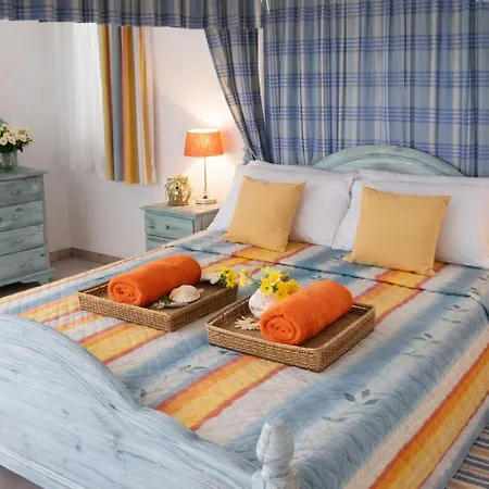 Shack Villa